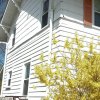 41-non-driveway side windows - follow up